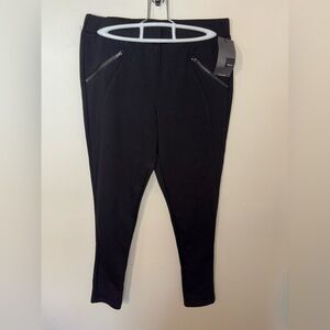 Women’s Mossimo Jogger Pants Size Medium NEW